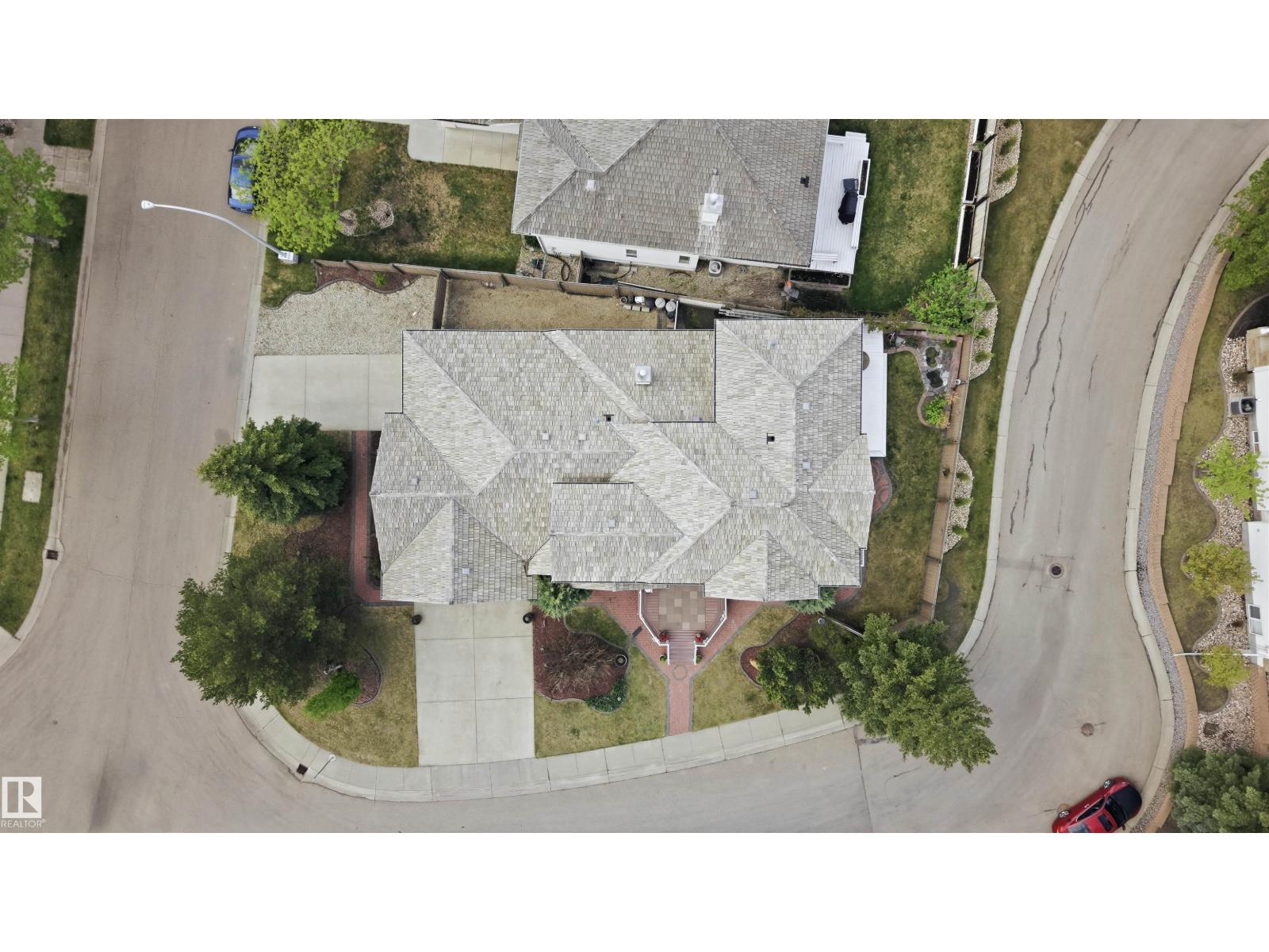 777 BUTTERWORTH DR NW - 44