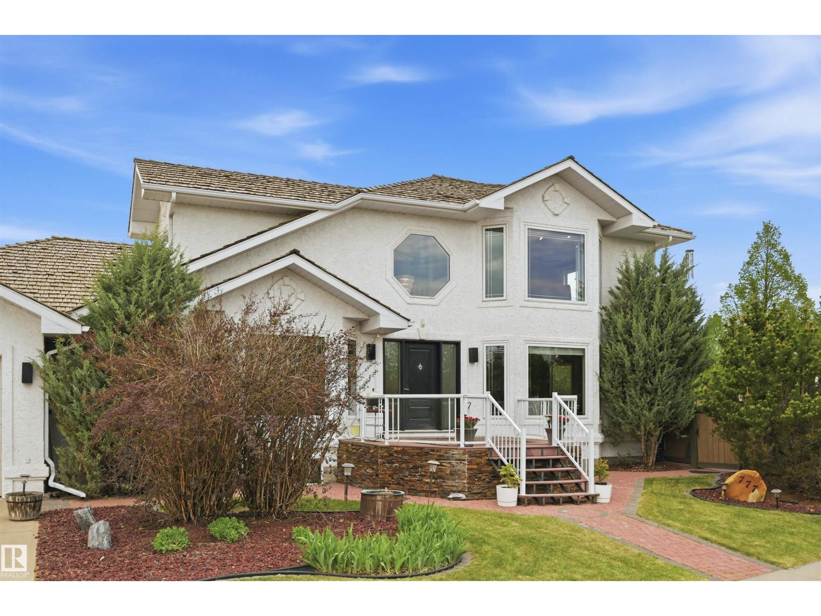 777 BUTTERWORTH DR NW - 50