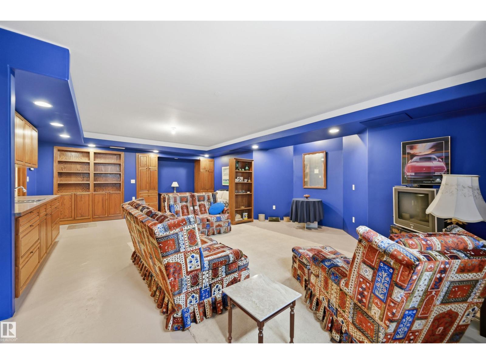 777 BUTTERWORTH DR NW - 28