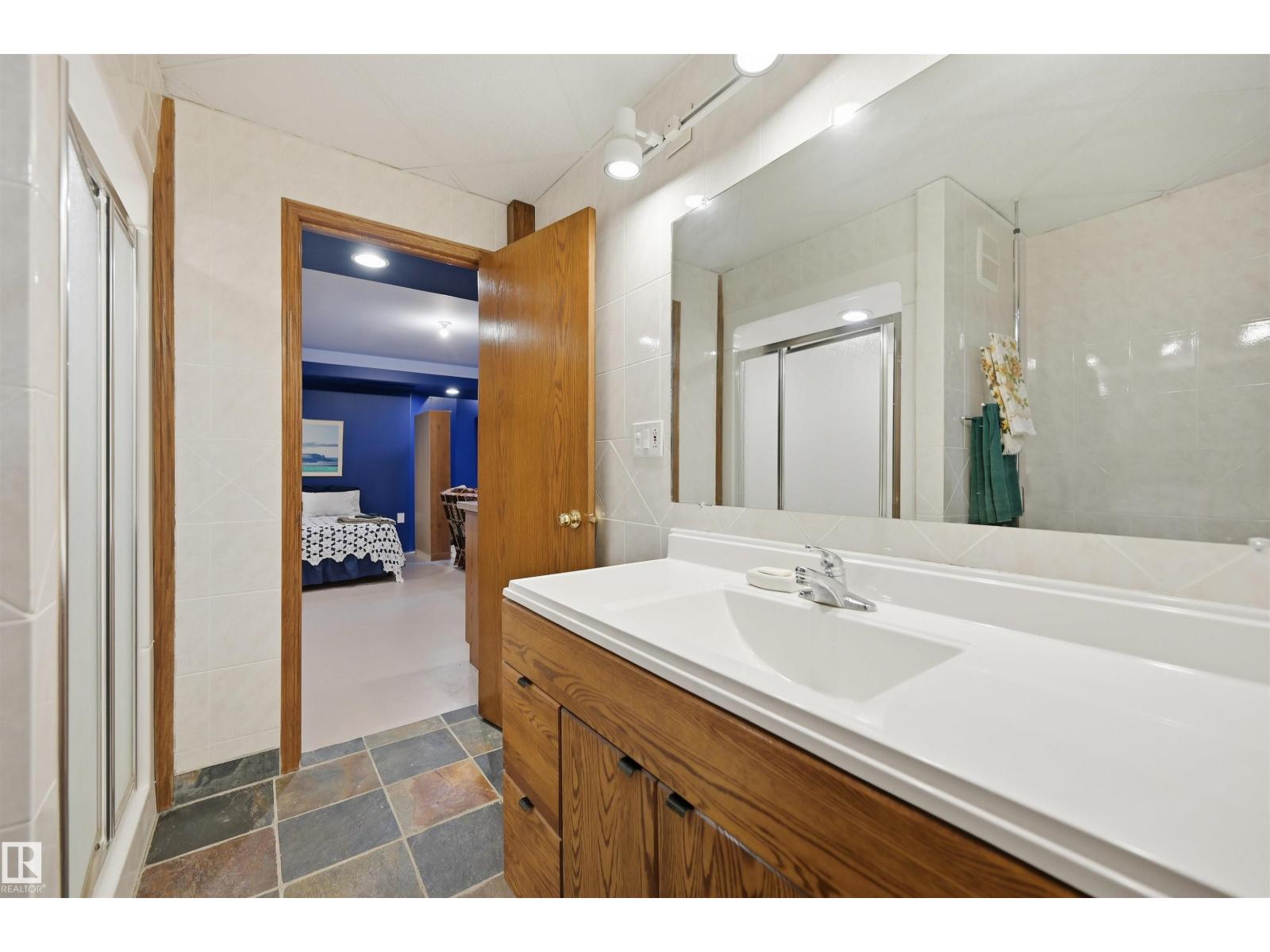 777 BUTTERWORTH DR NW - 34