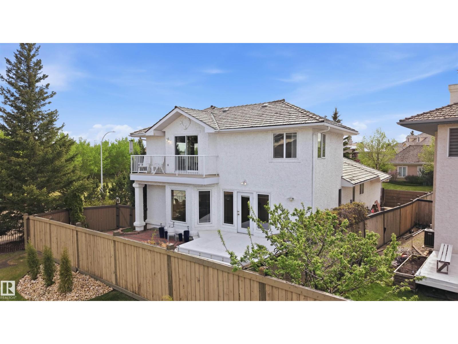 777 BUTTERWORTH DR NW - 48