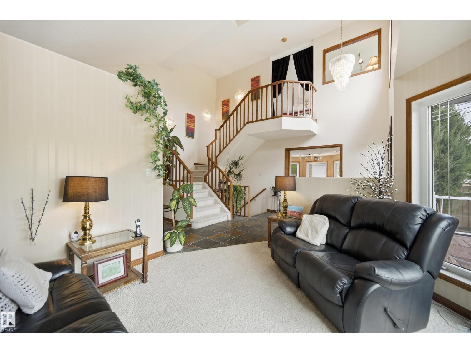 777 BUTTERWORTH DR NW - 7