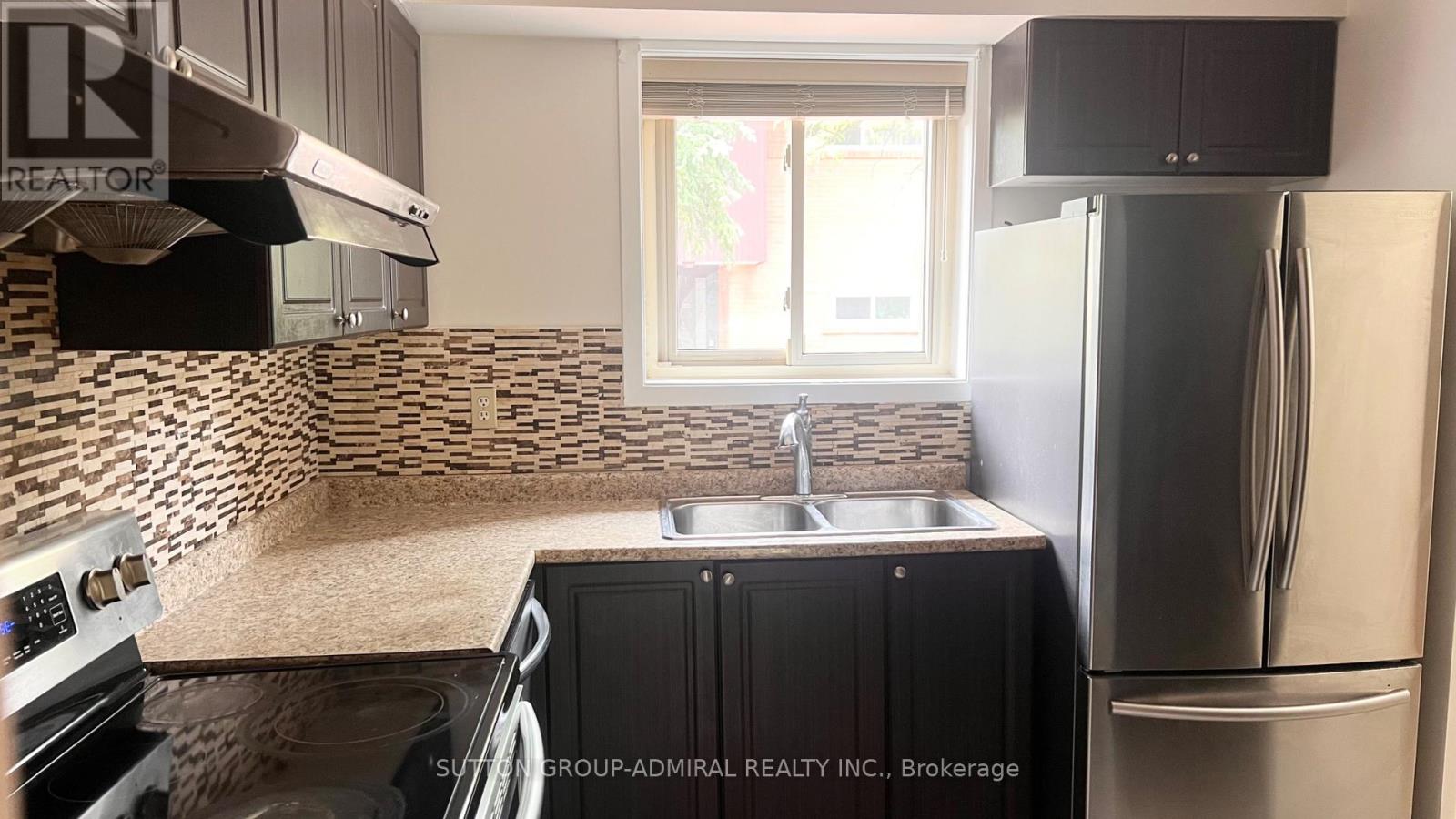 #73 6 ESTERBROOKE AVENUE - 10