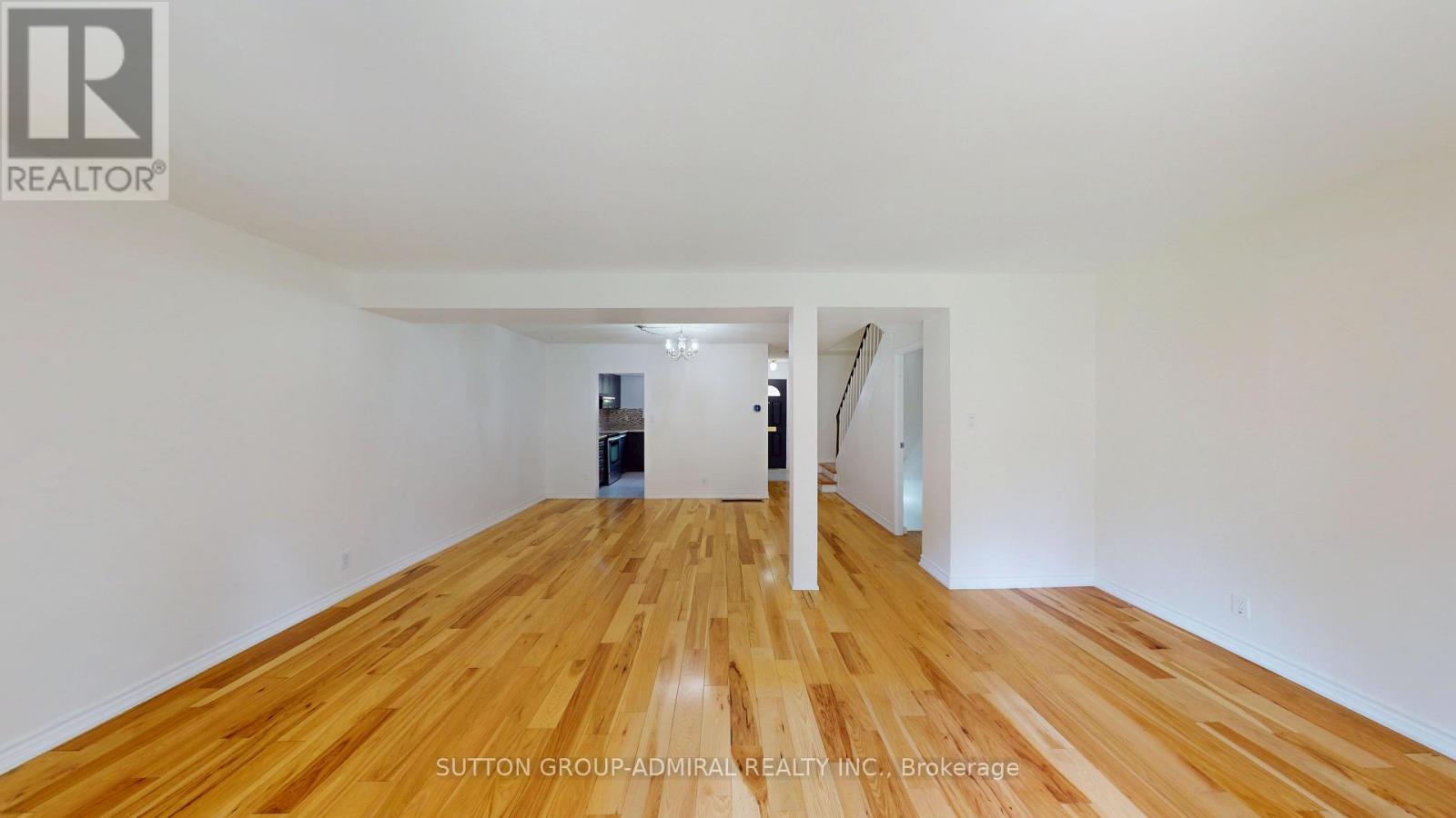 #73 6 ESTERBROOKE AVENUE - 12