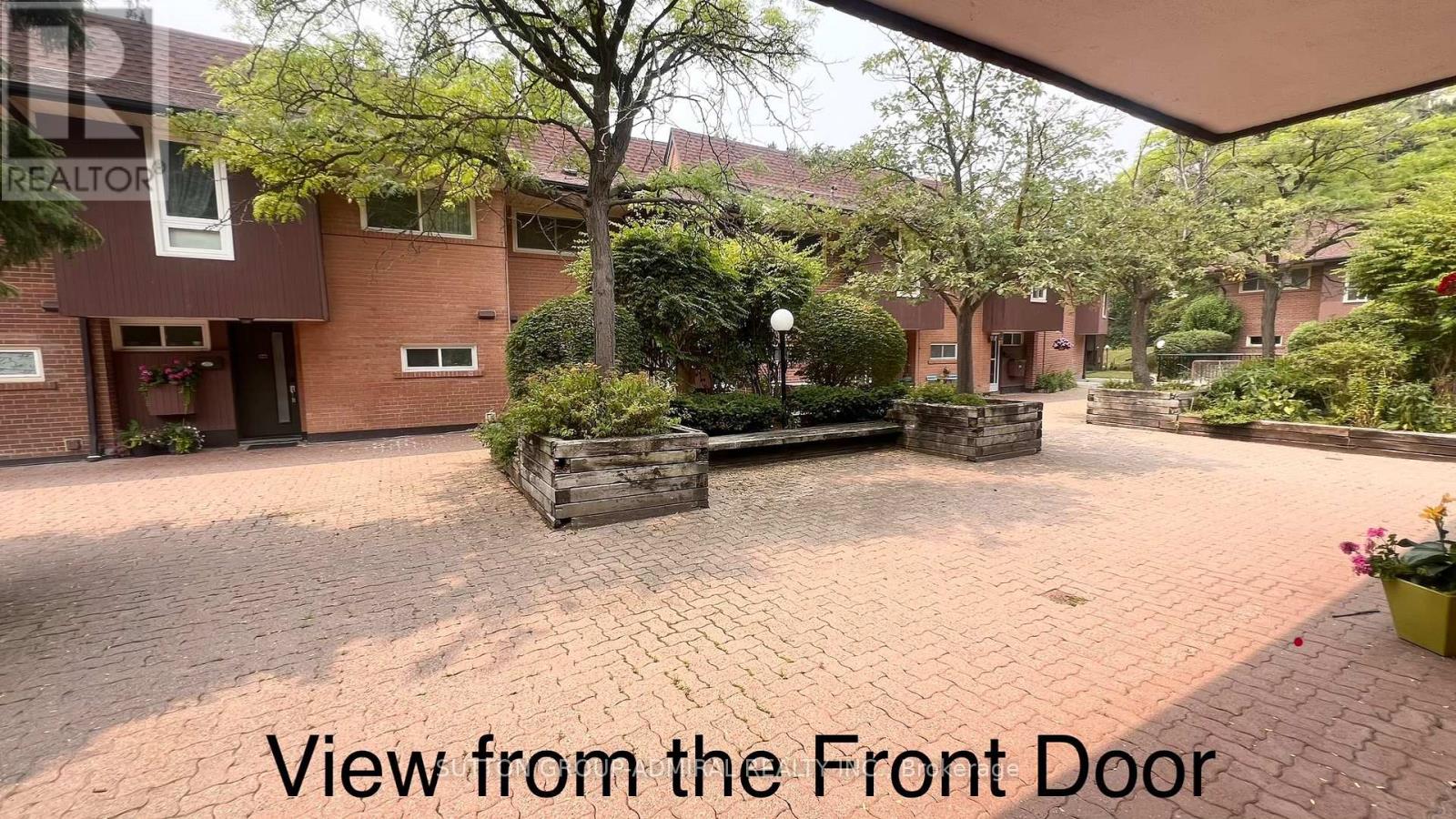 #73 6 ESTERBROOKE AVENUE - 2