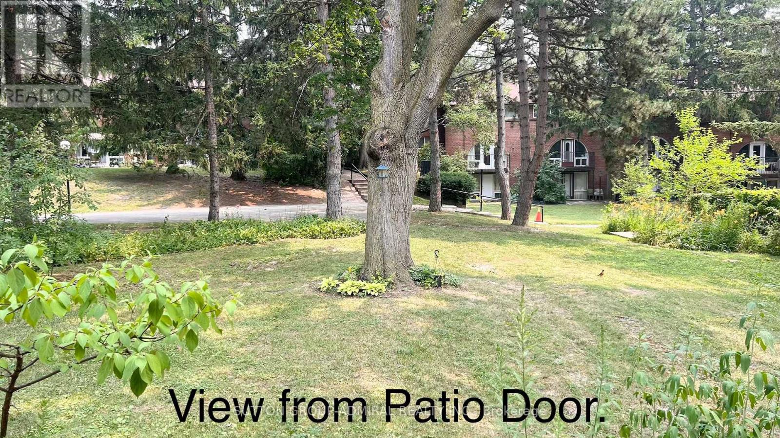 #73 6 ESTERBROOKE AVENUE - 20