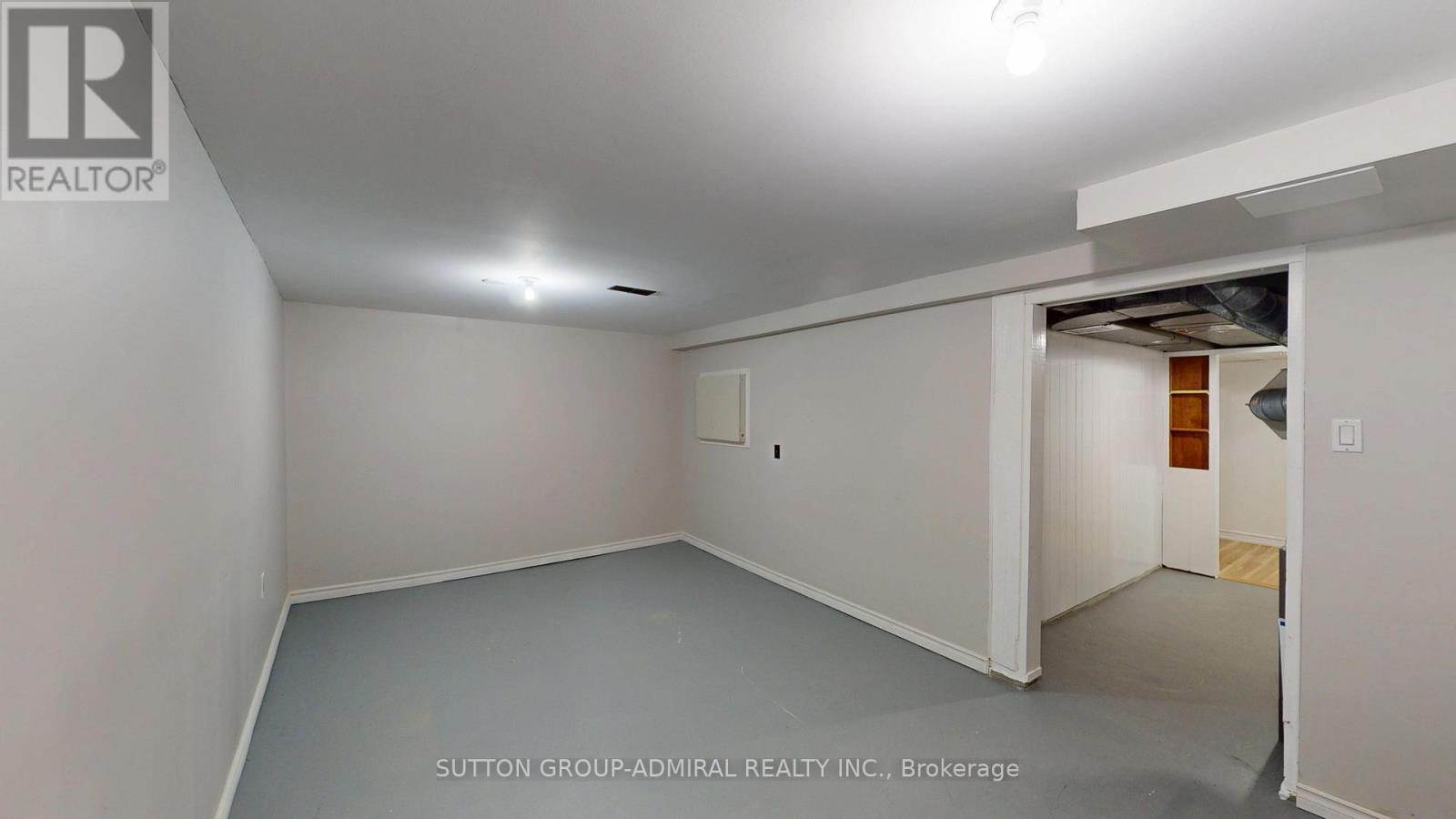 #73 6 ESTERBROOKE AVENUE - 40