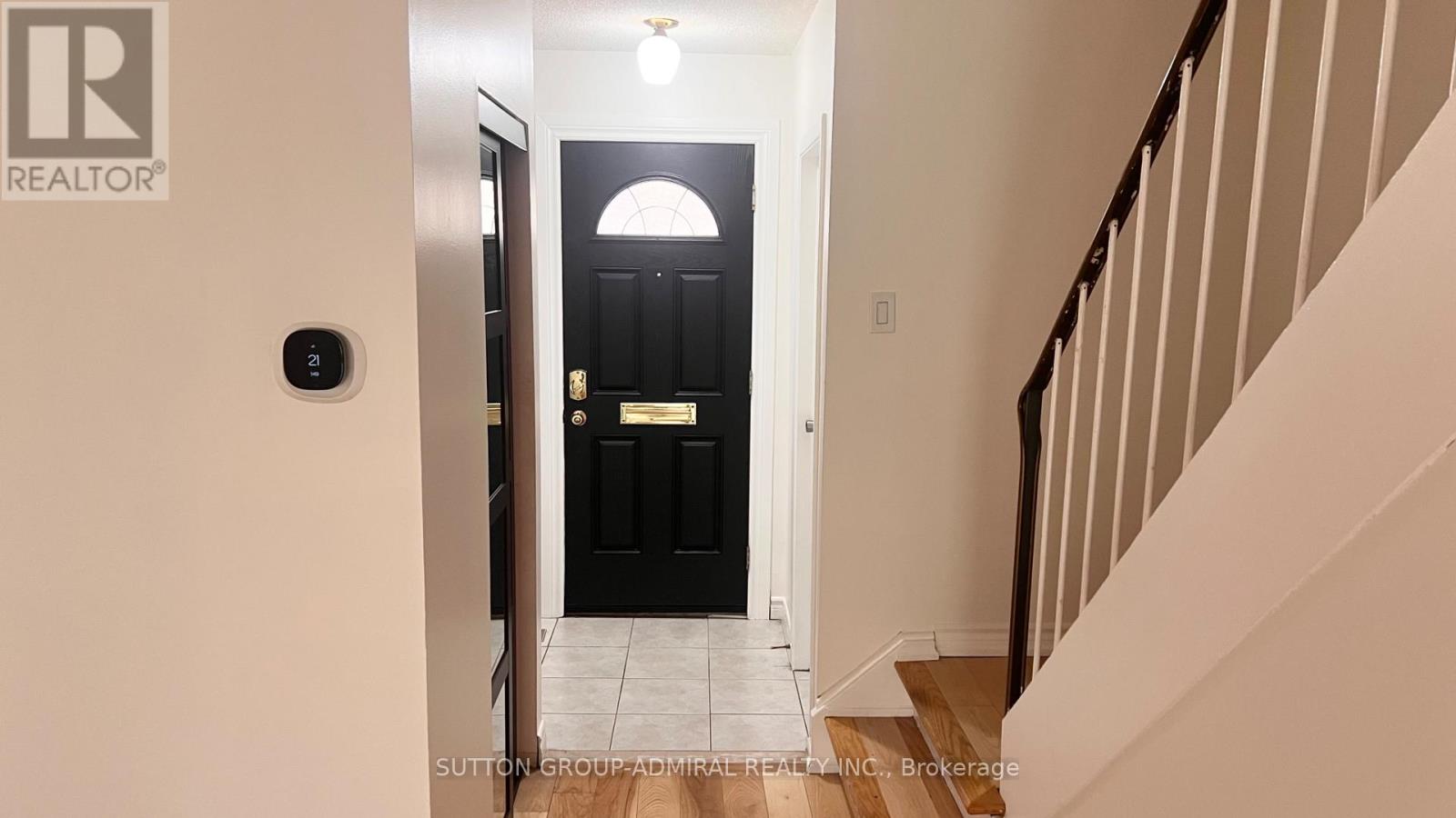 #73 6 ESTERBROOKE AVENUE - 5