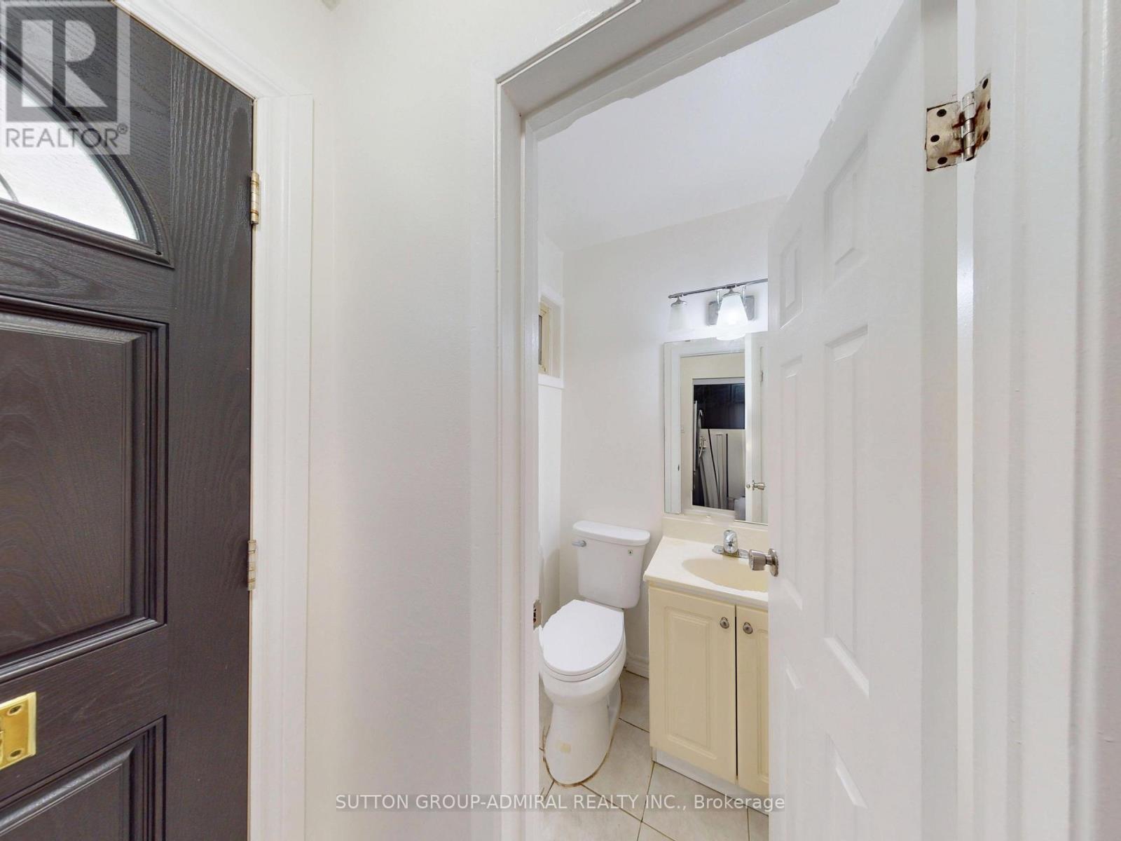 #73 6 ESTERBROOKE AVENUE - 6