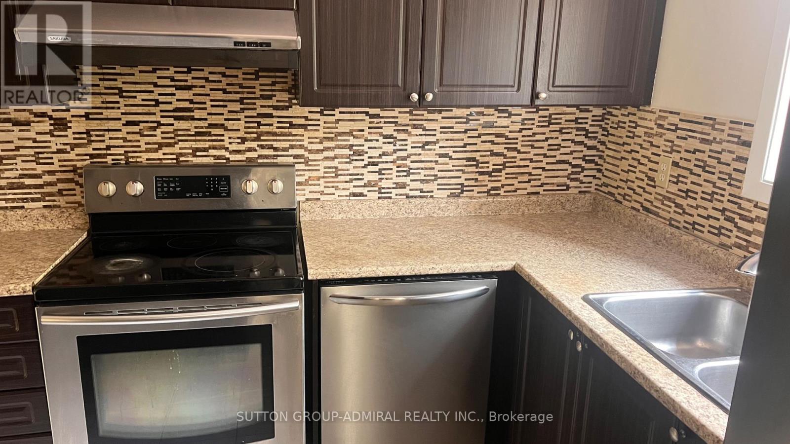 #73 6 ESTERBROOKE AVENUE - 8