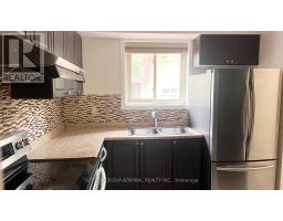 73 - 6 Esterbrooke Avenue, Toronto, ON M2J2C2 Photo 10