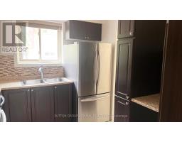 73 - 6 Esterbrooke Avenue, Toronto, ON M2J2C2 Photo 11