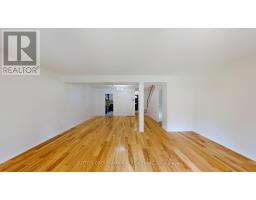 73 - 6 Esterbrooke Avenue, Toronto, ON M2J2C2 Photo 12