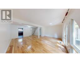 73 - 6 Esterbrooke Avenue, Toronto, ON M2J2C2 Photo 13