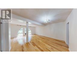 73 - 6 Esterbrooke Avenue, Toronto, ON M2J2C2 Photo 14