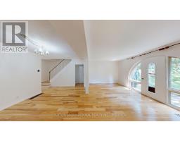 73 - 6 Esterbrooke Avenue, Toronto, ON M2J2C2 Photo 15