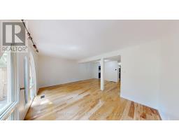 73 - 6 Esterbrooke Avenue, Toronto, ON M2J2C2 Photo 16