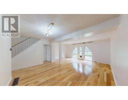 73 - 6 Esterbrooke Avenue, Toronto, ON M2J2C2 Photo 17