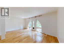 73 - 6 Esterbrooke Avenue, Toronto, ON M2J2C2 Photo 18