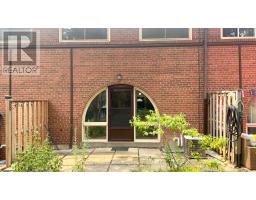 73 - 6 Esterbrooke Avenue, Toronto, ON M2J2C2 Photo 19