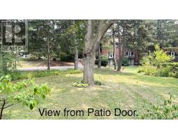 73 - 6 Esterbrooke Avenue, Toronto, ON M2J2C2 Photo 20