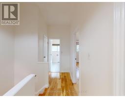 73 - 6 Esterbrooke Avenue, Toronto, ON M2J2C2 Photo 21