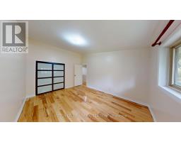 73 - 6 Esterbrooke Avenue, Toronto, ON M2J2C2 Photo 22