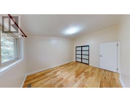 73 - 6 Esterbrooke Avenue, Toronto, ON M2J2C2 Photo 23