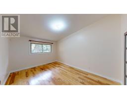 73 - 6 Esterbrooke Avenue, Toronto, ON M2J2C2 Photo 24