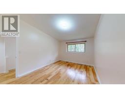 73 - 6 Esterbrooke Avenue, Toronto, ON M2J2C2 Photo 25