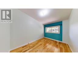 73 - 6 Esterbrooke Avenue, Toronto, ON M2J2C2 Photo 26