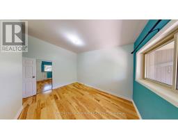 73 - 6 Esterbrooke Avenue, Toronto, ON M2J2C2 Photo 27