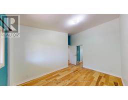 73 - 6 Esterbrooke Avenue, Toronto, ON M2J2C2 Photo 28