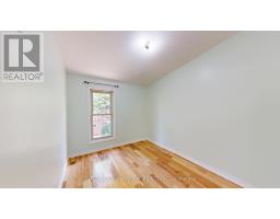 73 - 6 Esterbrooke Avenue, Toronto, ON M2J2C2 Photo 29