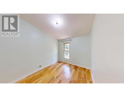 73 - 6 Esterbrooke Avenue, Toronto, ON M2J2C2 Photo 30