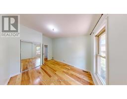 73 - 6 Esterbrooke Avenue, Toronto, ON M2J2C2 Photo 31