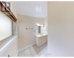 73 - 6 Esterbrooke Avenue, Toronto, ON M2J2C2 Photo 32
