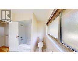 73 - 6 Esterbrooke Avenue, Toronto, ON M2J2C2 Photo 34
