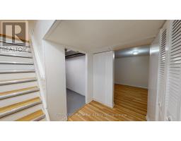 73 - 6 Esterbrooke Avenue, Toronto, ON M2J2C2 Photo 35