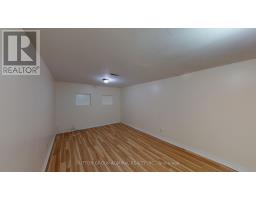 73 - 6 Esterbrooke Avenue, Toronto, ON M2J2C2 Photo 36