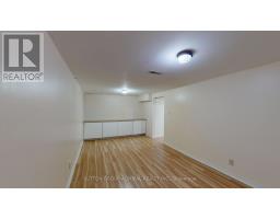 73 - 6 Esterbrooke Avenue, Toronto, ON M2J2C2 Photo 37