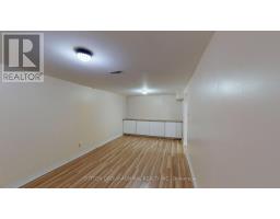 73 - 6 Esterbrooke Avenue, Toronto, ON M2J2C2 Photo 38