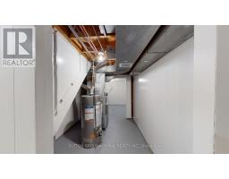 73 - 6 Esterbrooke Avenue, Toronto, ON M2J2C2 Photo 39