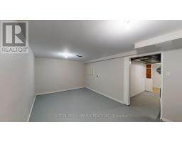 73 - 6 Esterbrooke Avenue, Toronto, ON M2J2C2 Photo 40