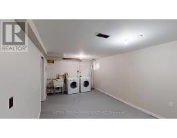 73 - 6 Esterbrooke Avenue, Toronto, ON M2J2C2 Photo 41