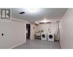73 - 6 Esterbrooke Avenue, Toronto, ON M2J2C2 Photo 42