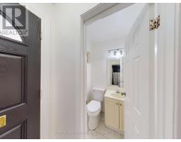 Bedroom 3 - 73 - 6 Esterbrooke Avenue, Toronto, ON M2J2C2 Photo 6