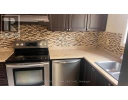 Bedroom - 73 - 6 Esterbrooke Avenue, Toronto, ON M2J2C2 Photo 8