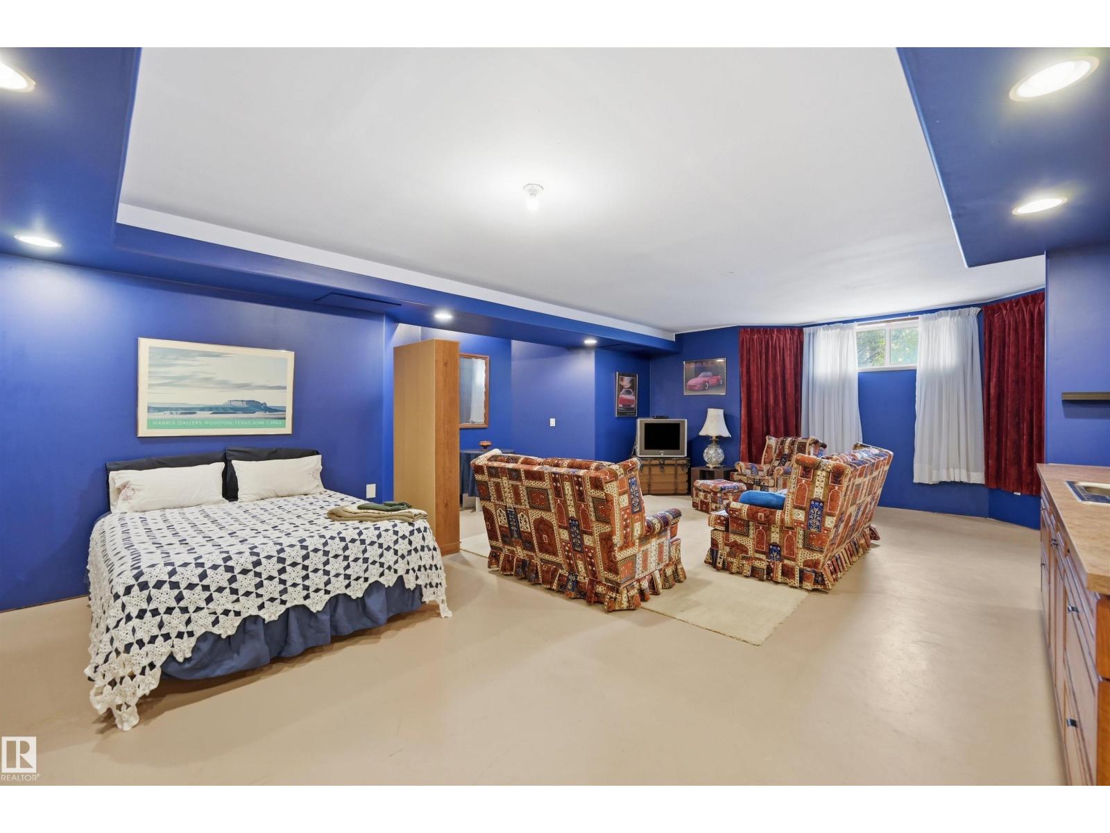 777 BUTTERWORTH DR NW - 29