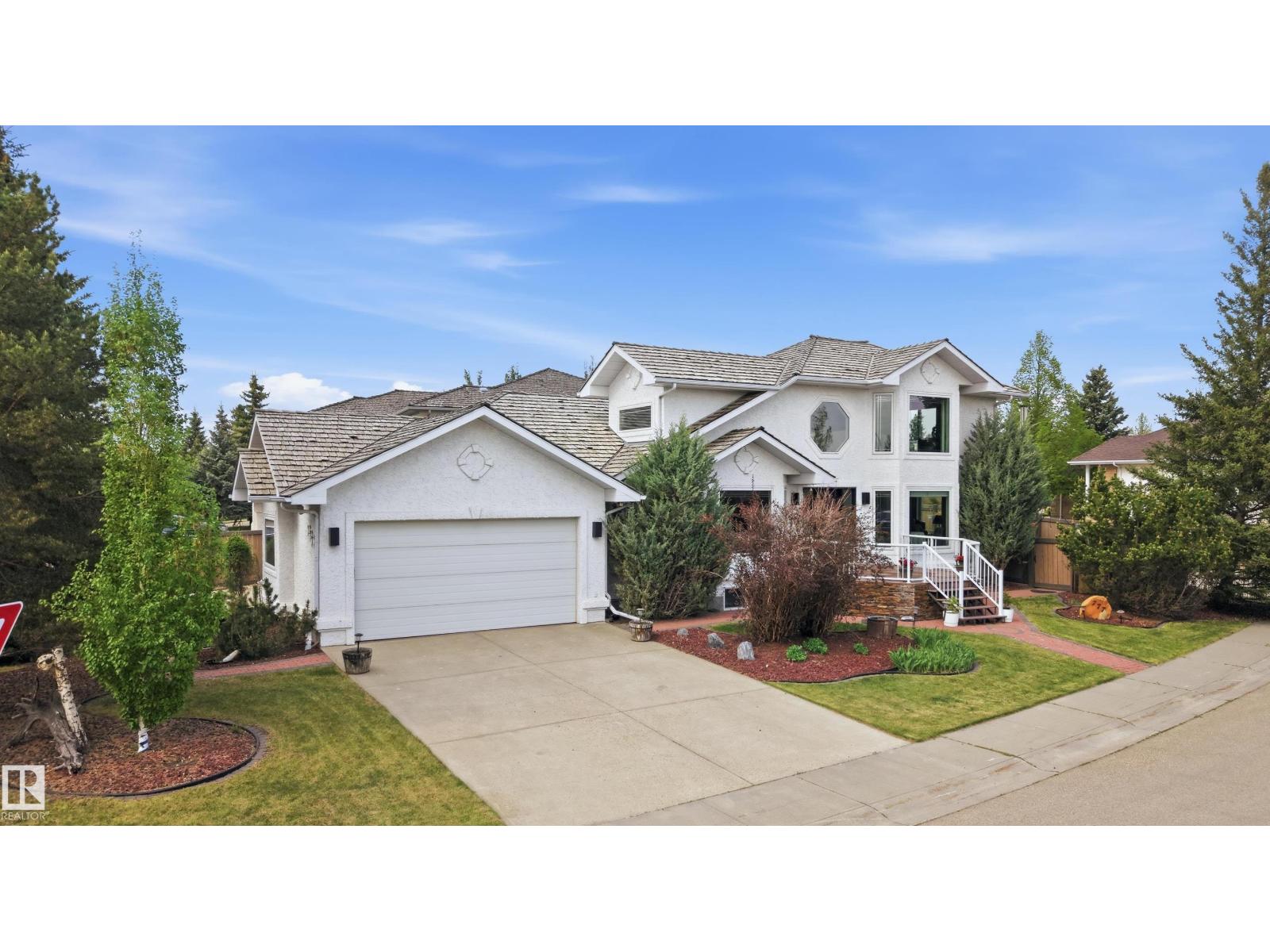 777 BUTTERWORTH DR NW - 3